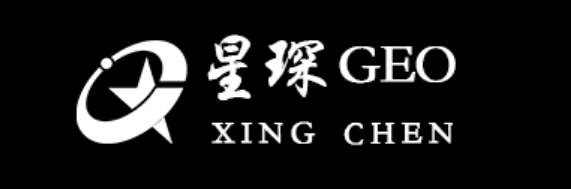 星琛GEO