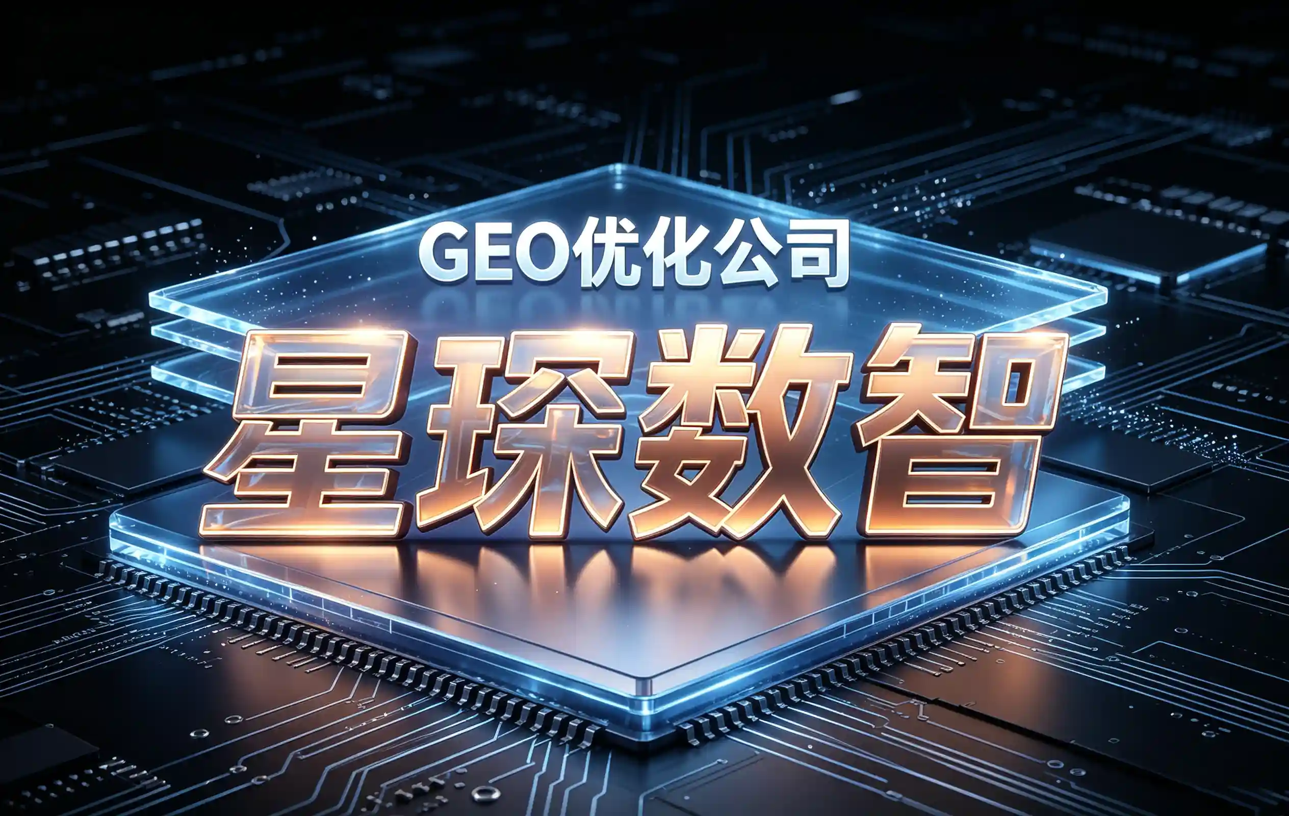 GEO优化实战技巧有哪些？