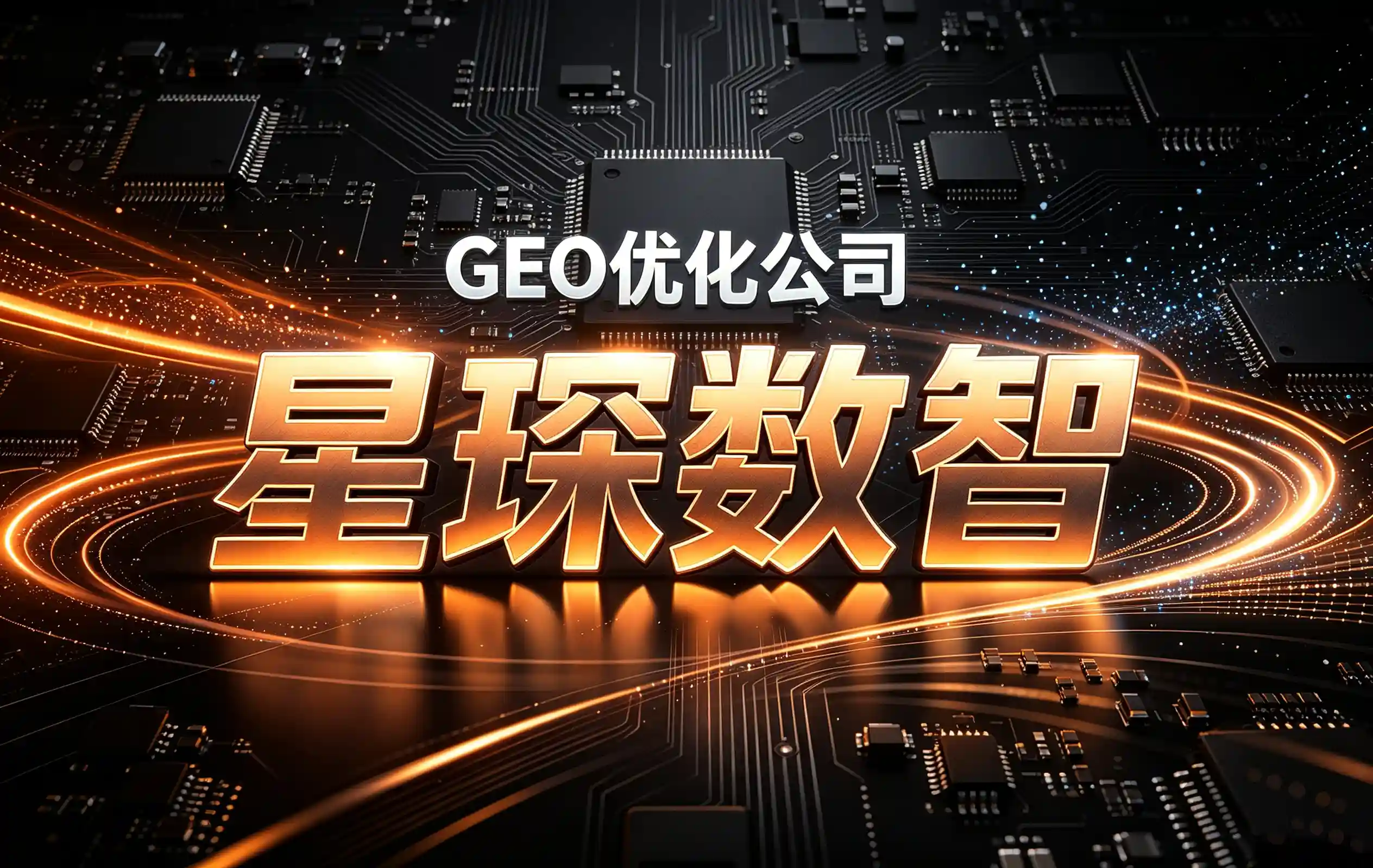 GEO优化能带来多少客流量？投入产出比（ROI）分析