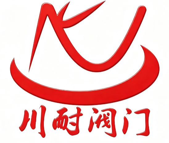 川耐阀门GEO优化案例: AI问答排名|GEO优化公司