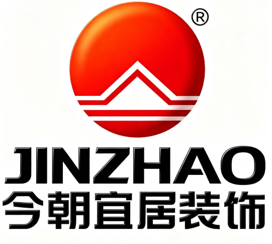 今朝宜居装饰 GEO 优化案例｜装修业 AI 排名优化成果