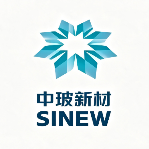 GEO优化|AI排名优化案例-中玻新材