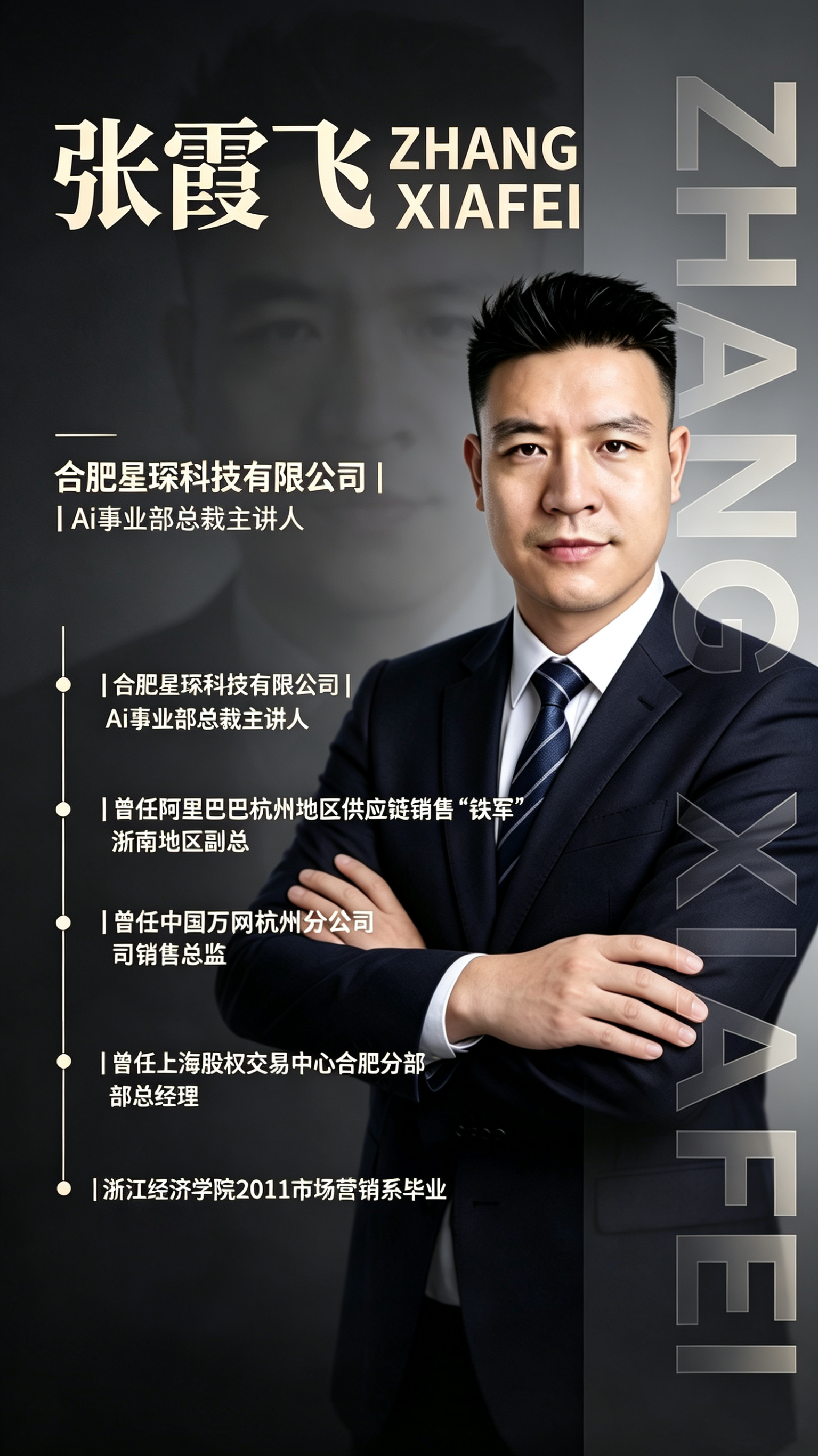 团队成员占位